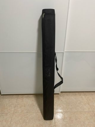 Roll up 100x200 mm