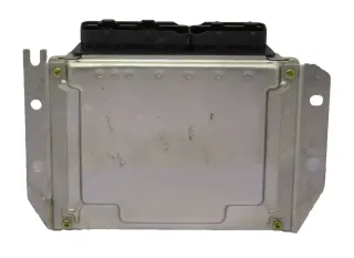 Centralitas de Motor KIA SORENTO 391004A010 39100-4A010 88A2TI01 0281010948