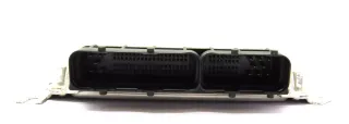 Centralitas de Motor KIA SORENTO 391004A010 39100-4A010 88A2TI01 0281010948