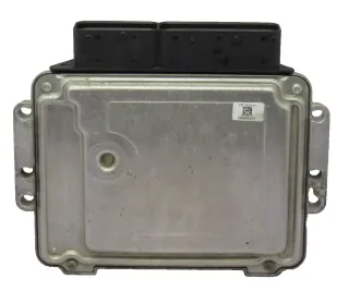 Centralitas de Motor KIA HYUNDAI SONATA 3911327406 39113-27406 0281015559
