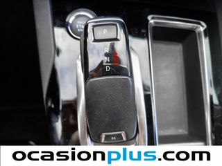 Peugeot 5008 BlueHDI 130 S&S Active Pack EAT8 96 kW (130 CV)