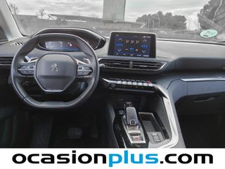 Peugeot 5008 BlueHDI 130 S&S Active Pack EAT8 96 kW (130 CV)