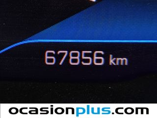 Peugeot 5008 BlueHDI 130 S&S Active Pack EAT8 96 kW (130 CV)