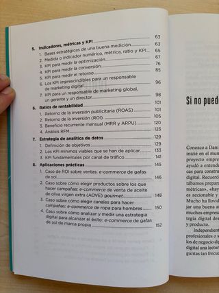 Libro - Analitica Digital