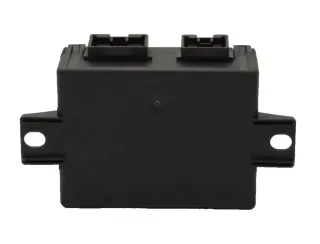 Centralita AUDI (A4, A6) 4B0919283 4B0 919 283