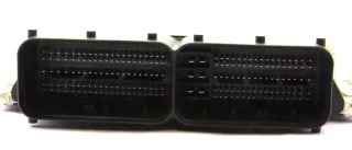 Centralita Motor FIAT 500L 55274377 MJD9DFX1 MJD 9DF.X1 BC.0119309.G