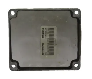KIT Centralita OPEL CORSA C 8972333707 09391259 24445098 24 445 098 5WK4763