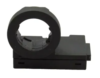 KIT Centralita OPEL CORSA C 8972333707 09391259 24445098 24 445 098 5WK4763