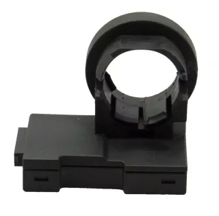 KIT Centralita OPEL CORSA C 8972333707 09391259 24445098 24 445 098 5WK4763