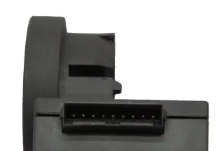 KIT Centralita OPEL CORSA C 8972333707 09391259 24445098 24 445 098 5WK4763
