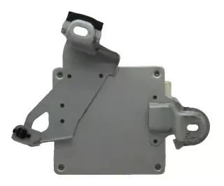 Centralita Cambio Automático TOYOTA YARIS 8953052160 89530-52160 324811-11660