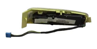 Mando Elevalunas Delantero MERCEDES-BENZ CLASE S W220 5280606