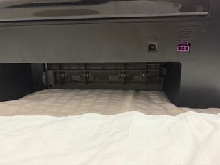 Pacchetto 2 Stampanti: HP ed Epson