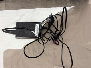 Pacchetto 2 Stampanti: HP ed Epson