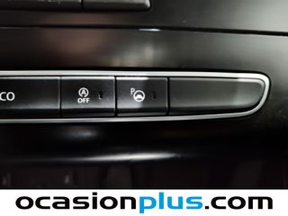 Renault Megane Zen TCe 103 kW (140 CV) EDC GPF