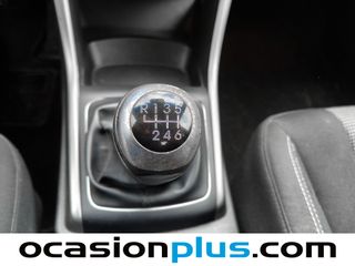 Hyundai i30 1.4 CRDI Klass 66 kW (90 CV)