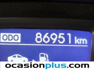Hyundai i30 1.4 CRDI Klass 66 kW (90 CV)