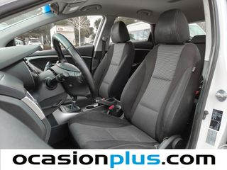 Hyundai i30 1.4 CRDI Klass 66 kW (90 CV)