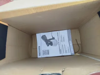 Pistola Pintura Eléctrica Parkside PFS 400 A1