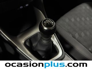 Toyota Yaris 1.5 S-Edition 92 kW (125 CV)