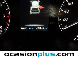 Toyota Yaris 1.5 S-Edition 92 kW (125 CV)