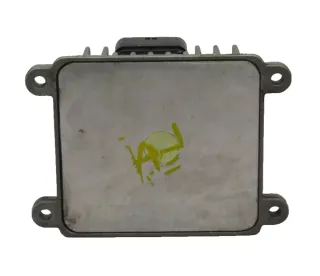 Centralita OPEL (ASTRA, CORSA, COMBO) 16267710