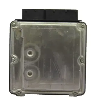 Centralita SEAT ALTEA 03G906016DH 03G 906 016 DH 0281011864 0 281 011 864