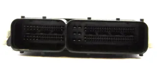 Centralita SEAT ALTEA 03G906016DH 03G 906 016 DH 0281011864 0 281 011 864