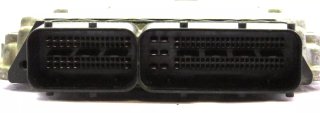 Centralita IVECO DAILY 504073032 0281011228 0 281 011 228