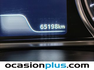 Suzuki S-Cross 1.4T Mild Hybrid S2 4WD 95 kW (129 CV)