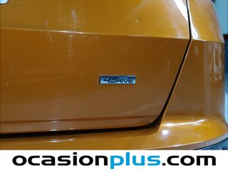 SEAT Ateca 2.0 TDI S&S Xcellence 4Drive DSG 140 kW (190 CV)