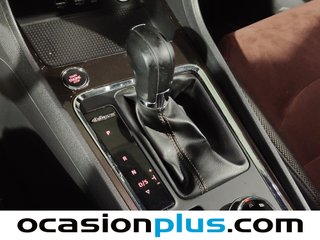 SEAT Ateca 2.0 TDI S&S Xcellence 4Drive DSG 140 kW (190 CV)