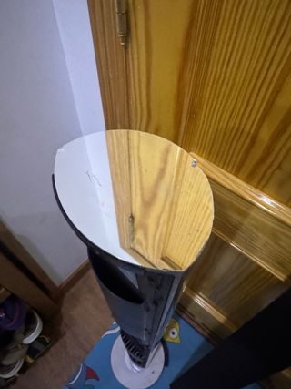 Altavoces Bang&Olufsen Beolab 6000 (para piezas)