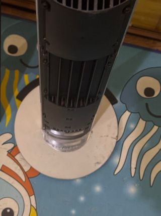 Altavoces Bang&Olufsen Beolab 6000 (para piezas)