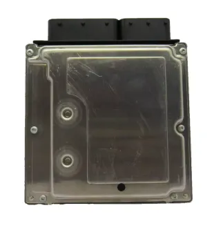 KIT Centralita BMW SERIE 3 DDE7798180 7799684 0281012501 61356943771