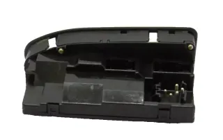 Mando Elevalunas Delantero Izquierdo BMW SERIE 5 E39 6904306 6 904 306