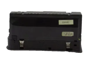 Mando Elevalunas Delantero Izquierdo BMW SERIE 5 E39 6904306 6 904 306