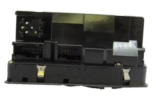 Mando Elevalunas Delantero Izquierdo BMW SERIE 5 E39 6904306 6 904 306