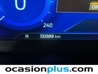 Ford Kuga 1.5 EcoBoost S&S ST-Line 4x2 110 kW (150 CV)