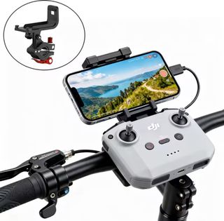 Soporte Control DJI RC-N1 NEO