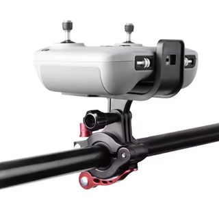 Soporte Control DJI RC-N1 NEO