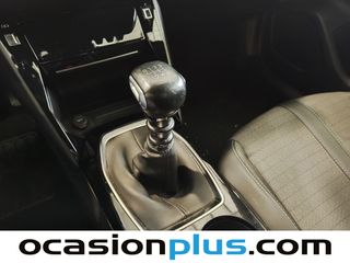 Peugeot 2008 PureTech 100 S&S Allure 75 kW (100 CV)