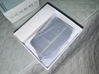 Micrófonos Inalámbricos 2.4G sin estrenar