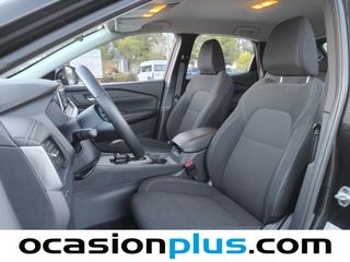 Nissan Qashqai E-POWER Acenta 140 kW (190 CV)