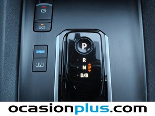 Nissan Qashqai E-POWER Acenta 140 kW (190 CV)