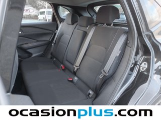 Nissan Qashqai E-POWER Acenta 140 kW (190 CV)