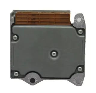 Centralita LANCIA DELTA 51808041 53284389