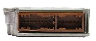 Centralita LANCIA DELTA 51808041 53284389