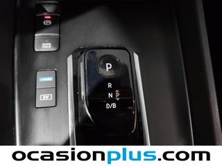 Nissan Qashqai E-POWER Acenta 140 kW (190 CV)