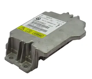 Centralita BMW SERIE 3 E90 6577696460701 65.77-6964607-01 0285001530